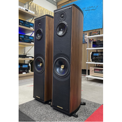 Sonus Faber Liuto